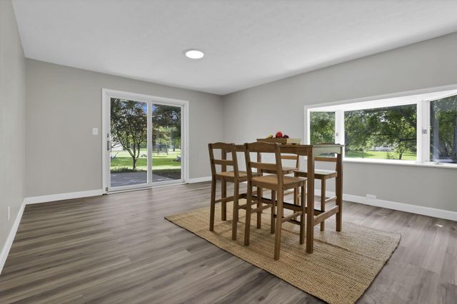 8 Summit Glen Road SW, Pataskala, OH 43062