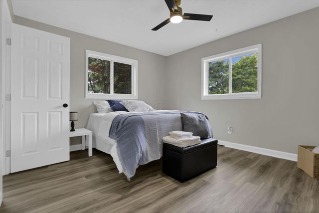 8 Summit Glen Road SW, Pataskala, OH 43062
