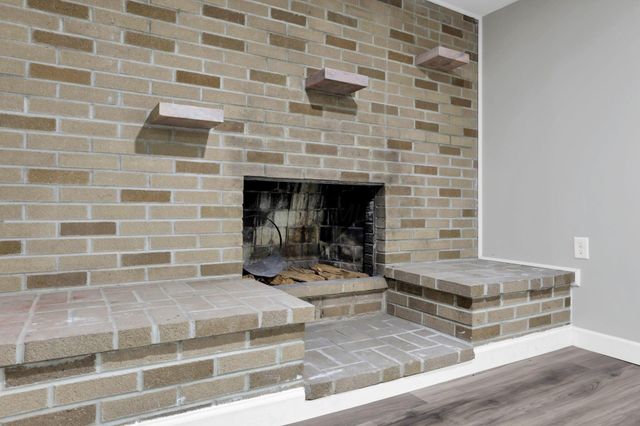 8 Summit Glen Road SW, Pataskala, OH 43062