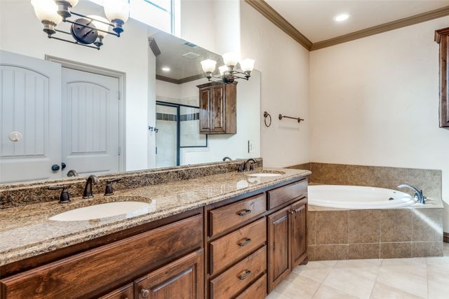 4519 Lafayette Street 5, Dallas, TX 75204