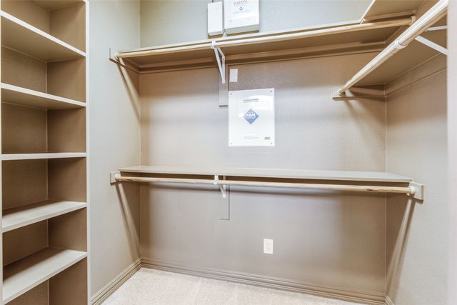 4519 Lafayette Street 5, Dallas, TX 75204