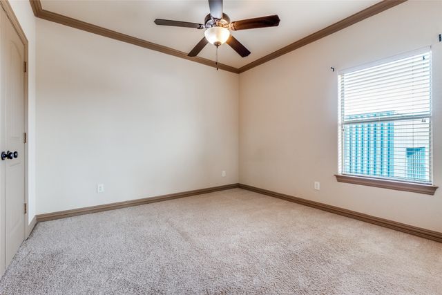 4519 Lafayette Street 5, Dallas, TX 75204