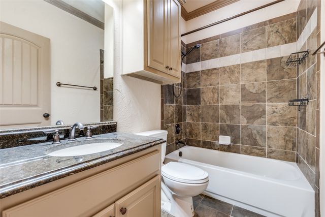 4519 Lafayette Street 5, Dallas, TX 75204