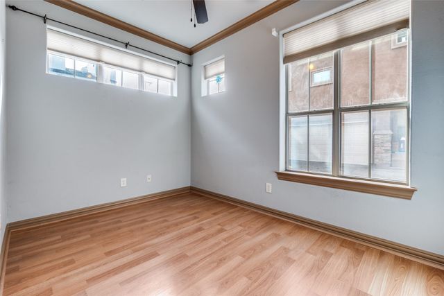 4519 Lafayette Street 5, Dallas, TX 75204