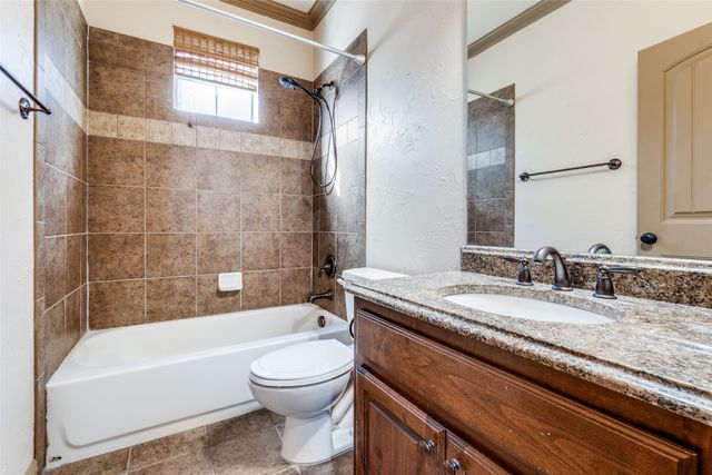 4519 Lafayette Street 5, Dallas, TX 75204