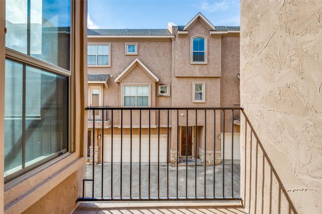 4519 Lafayette Street 5, Dallas, TX 75204