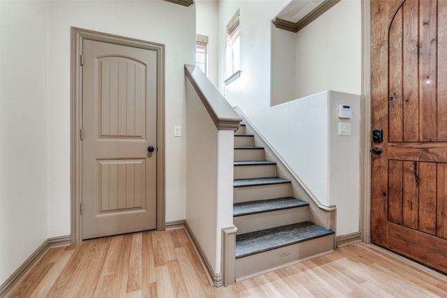 4519 Lafayette Street 5, Dallas, TX 75204