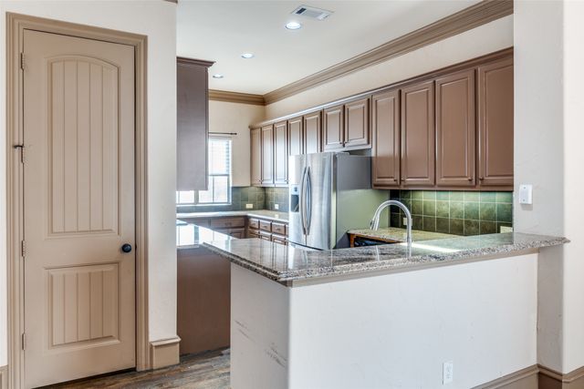 4519 Lafayette Street 5, Dallas, TX 75204