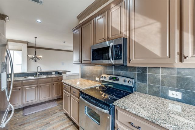 4519 Lafayette Street 5, Dallas, TX 75204