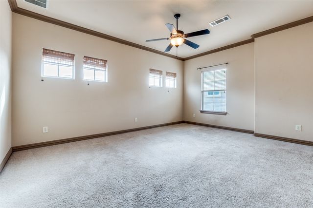 4519 Lafayette Street 5, Dallas, TX 75204