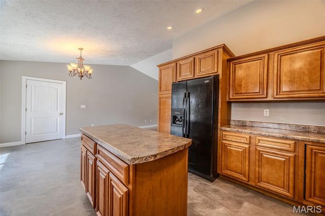 14190 Country Lane, Dixon, MO 65459