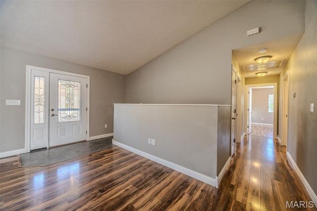 14190 Country Lane, Dixon, MO 65459