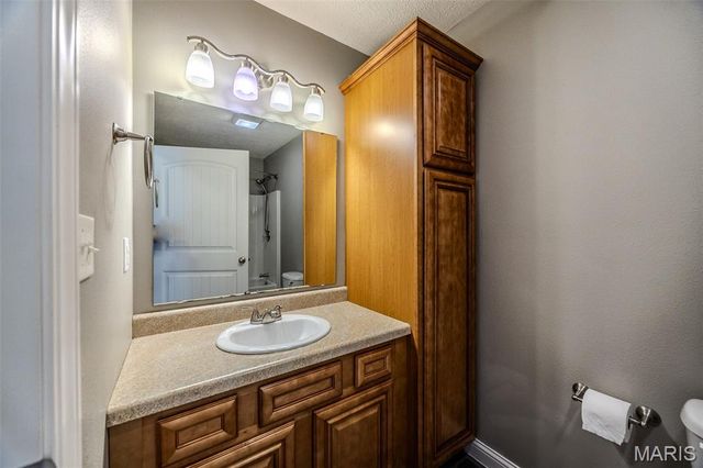 14190 Country Lane, Dixon, MO 65459