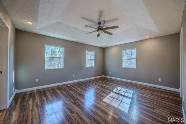 14190 Country Lane, Dixon, MO 65459