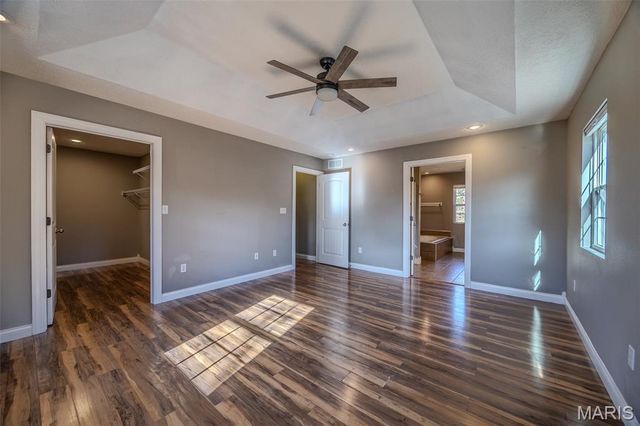 14190 Country Lane, Dixon, MO 65459