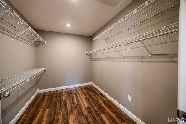 14190 Country Lane, Dixon, MO 65459