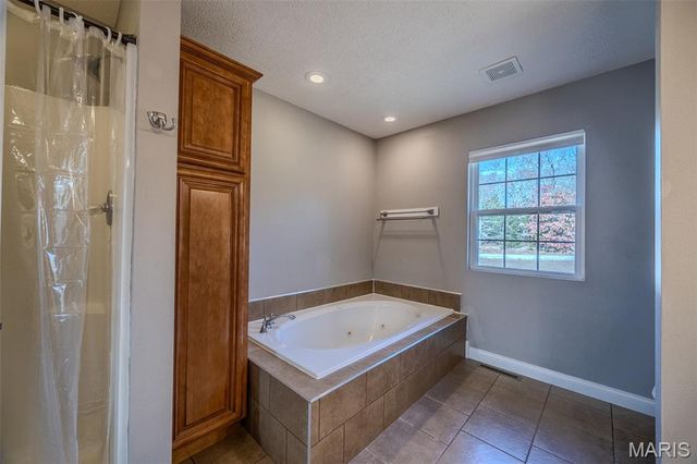 14190 Country Lane, Dixon, MO 65459