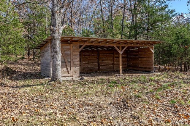 14190 Country Lane, Dixon, MO 65459