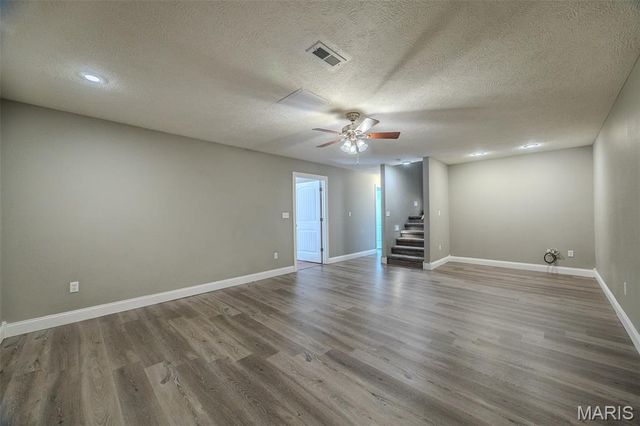 14190 Country Lane, Dixon, MO 65459