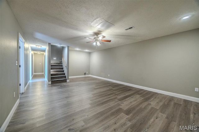 14190 Country Lane, Dixon, MO 65459