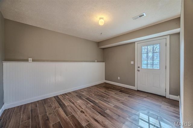 14190 Country Lane, Dixon, MO 65459