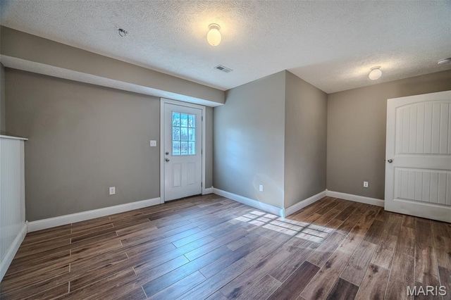 14190 Country Lane, Dixon, MO 65459