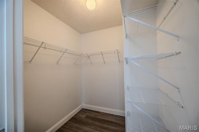 14190 Country Lane, Dixon, MO 65459