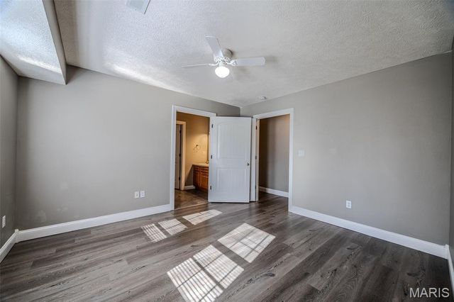 14190 Country Lane, Dixon, MO 65459