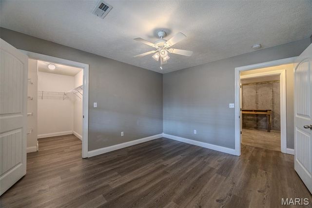 14190 Country Lane, Dixon, MO 65459