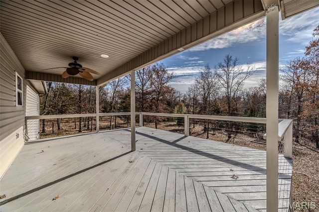 14190 Country Lane, Dixon, MO 65459