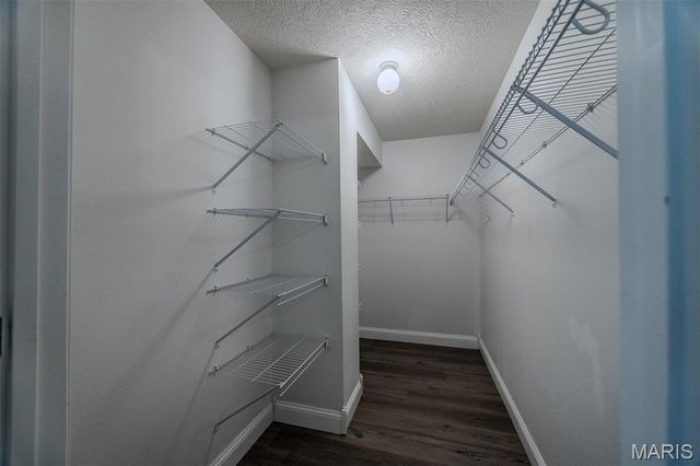 14190 Country Lane, Dixon, MO 65459