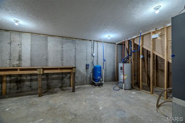 14190 Country Lane, Dixon, MO 65459