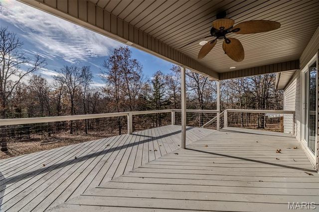 14190 Country Lane, Dixon, MO 65459