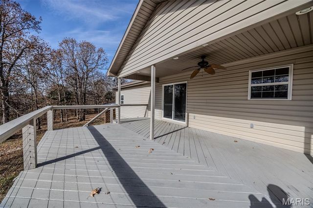 14190 Country Lane, Dixon, MO 65459