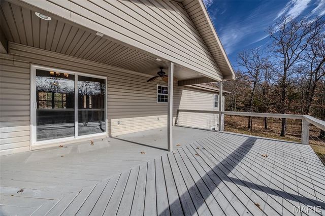 14190 Country Lane, Dixon, MO 65459