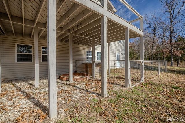 14190 Country Lane, Dixon, MO 65459