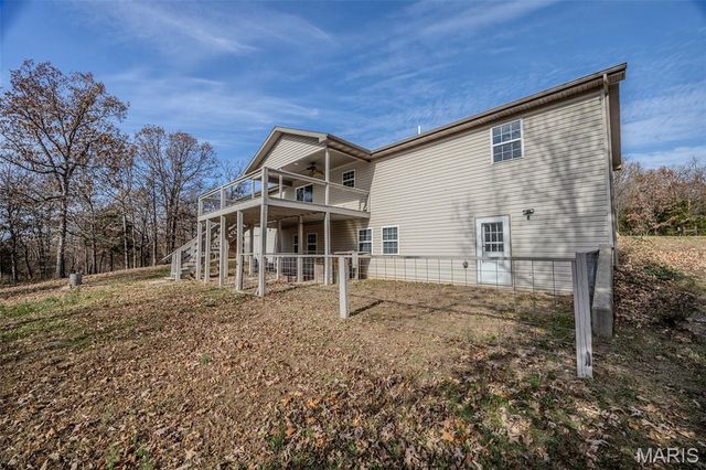 14190 Country Lane, Dixon, MO 65459