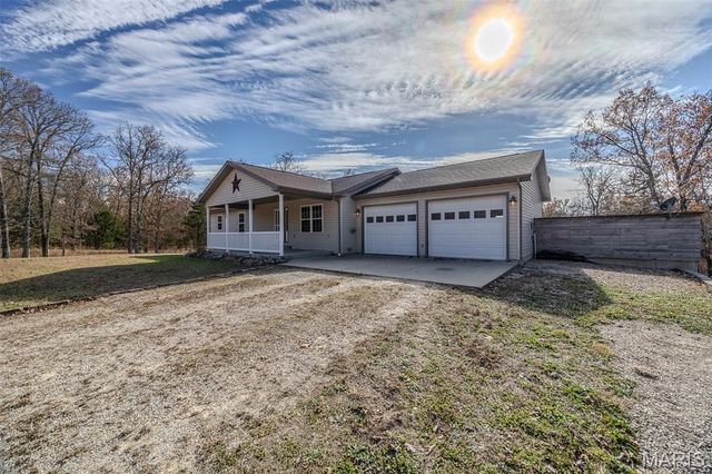14190 Country Lane, Dixon, MO 65459