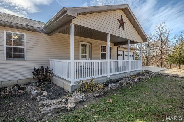 14190 Country Lane, Dixon, MO 65459