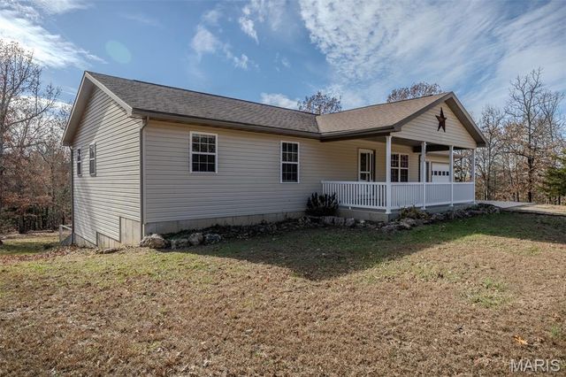 14190 Country Lane, Dixon, MO 65459