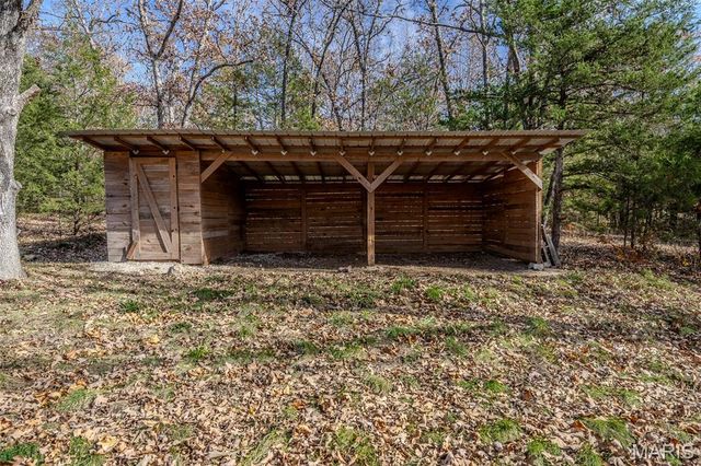 14190 Country Lane, Dixon, MO 65459