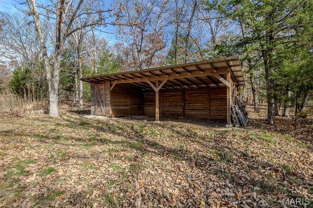 14190 Country Lane, Dixon, MO 65459