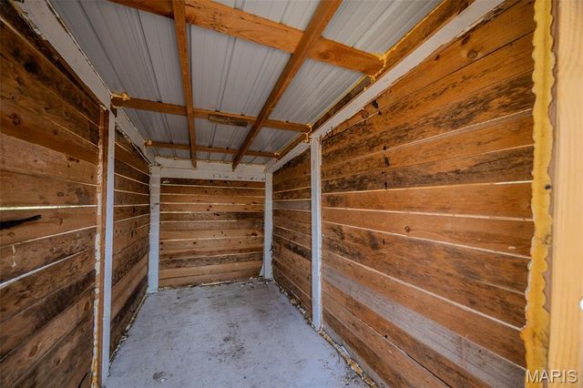 14190 Country Lane, Dixon, MO 65459