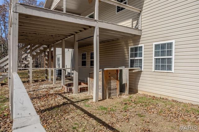 14190 Country Lane, Dixon, MO 65459