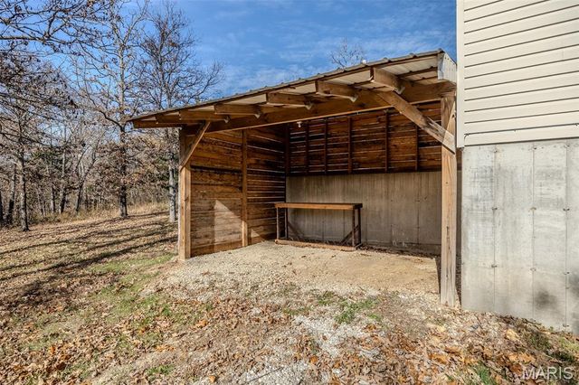 14190 Country Lane, Dixon, MO 65459