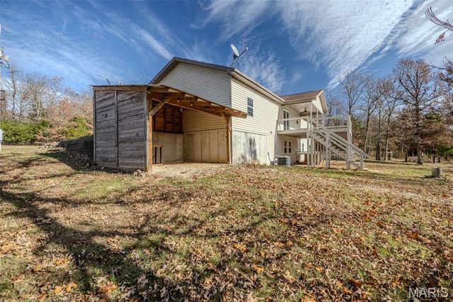 14190 Country Lane, Dixon, MO 65459