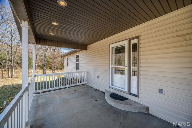 14190 Country Lane, Dixon, MO 65459