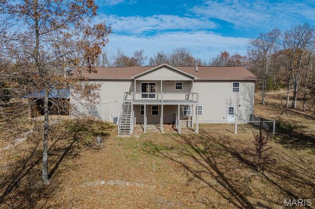 14190 Country Lane, Dixon, MO 65459