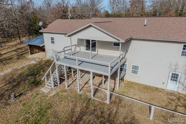 14190 Country Lane, Dixon, MO 65459