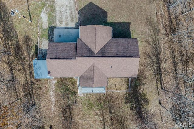 14190 Country Lane, Dixon, MO 65459